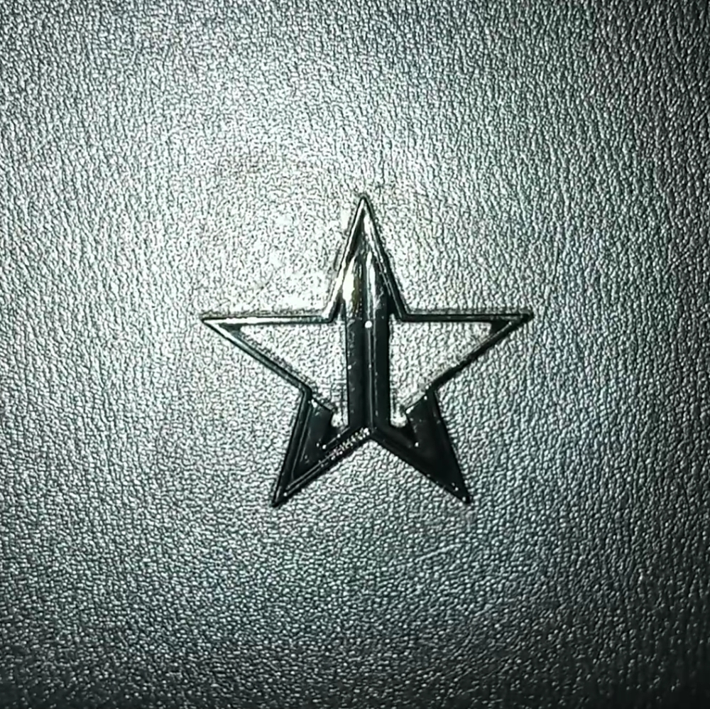 Jeffree Star Razor Blade Purse - Picture 7 of 7